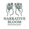 Narrative Bloom Psychology